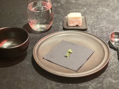 -醉东Oriental House(静安嘉里中心店)