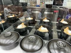 -醉壹号海鲜大排档·老厦门特色菜(厦门美食地标店)