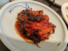 -紫泥369粗粮季(鼓楼店)