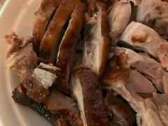 -徐家鸭子·非遗烤鸭(老门东店)