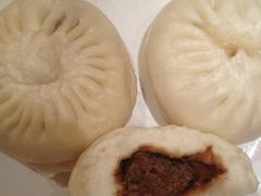 包子-江滨九号.中餐厅(滨江店)