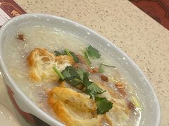 -点都德(盘福楼店)