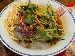 -新兴园饺子馆(河南街店)