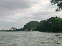 -王城醋血鸭老店