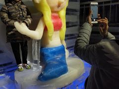 -米果果小镇
