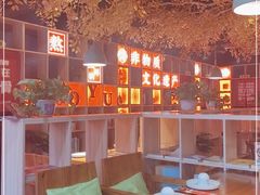 -津武刁馋一锅出(双街店)