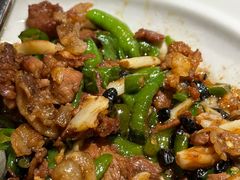 -飶香居(省博物馆店)