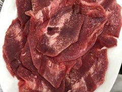-全好食潮汕牛肉火锅(泗洲路店)