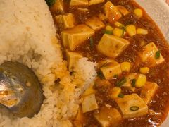 -小川洋风料理(大悦城店)