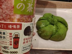 -奈雪的茶(石家庄万象城店)