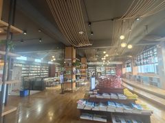 -新华书店(解放中路店)