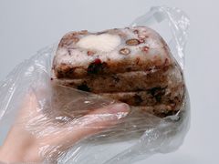 -杨招娣糕点(装驾桥巷店)