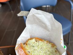 -Let's Taipei 非常烘焙(太古里店)