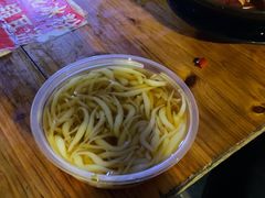 -李米线(总店)