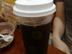 -刘氏方酥锅盔(古城总店)