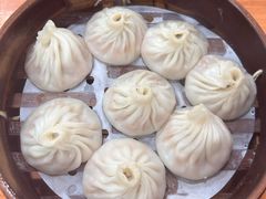 蟹粉肉-莱莱小笼·乔艾