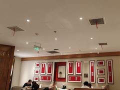 -松鹤楼·苏式汤面(虹桥天地店)