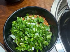 -云鱿记鱿鱼鸡·野生菌火锅(人民南路店)