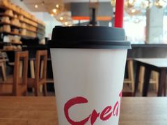 -去茶山(新光里店)