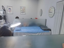-北京豆豆博士专业祛痘