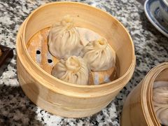 -南京大牌档(崇文门国瑞店)