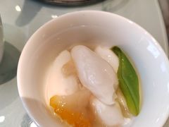 -映像威海·海鲜味道(经区店)