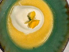 -LESCEDARS  Bistro香柏树(外滩店)