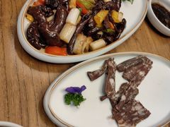 -一轩饺子馆(丽都店)
