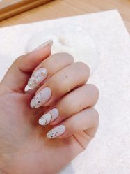 点击看大图 -济南花里美甲美睫