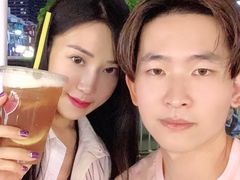 -万达广场(东莞厚街店)