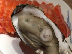 -星伦多自助料理(永旺店)