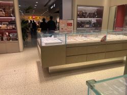 -品真阁(西直门凯德MALL店)