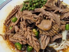 -登瀛楼饭庄(领世郡店)