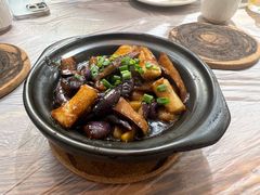 -小时候焗海鲜(鄞州万达店)