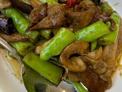 -高建民酒楼(红旗大街店)