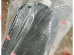 -蟹黄鱼面·锦园(定西路店)