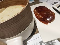 -小大董·烤鸭(凤凰汇店)