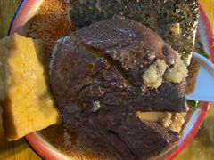 -胡须平沙茶面(后炉街店)