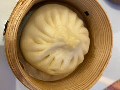 -狗不理(贵宾楼店)