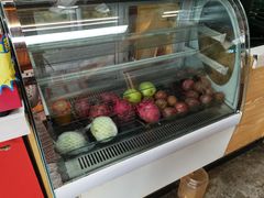 -129老爸茶丨清补凉
