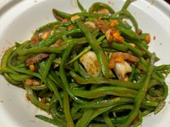 -西贝(宝乐汇店)