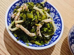 -君东记本帮面馆(天钥桥路店)