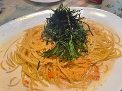 -BISTROFIORE美伊娜(伊犁南路店)