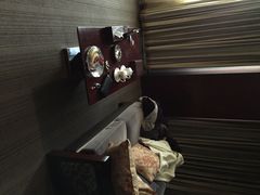 泛海大酒店-潍坊泛海大酒店