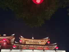 -大唐不夜城