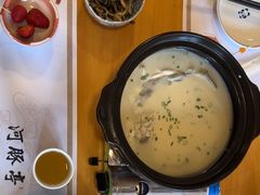 -天正河鲀·河豚亭(大连店)