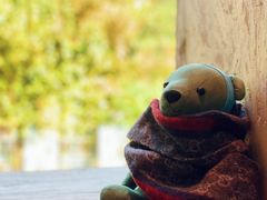 -漫咖啡MAANCOFFEE(清江路店)