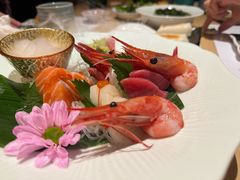 -南风(淮海街店)