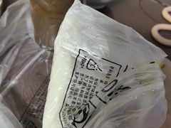 -柳州肥姨妈大骨螺蛳粉(沙河店)