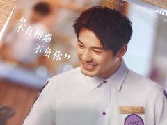 -必胜客(印象城店)